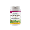 NaturVet ArthriSoothe-Gold Snacks || NaturVet || view 2