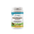 NaturVet Quiet Moments Snacks || NaturVet || view 1