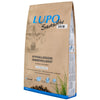 Lupo Sensitive 20/8 Dog Food || Lupo sensitiv || view 1