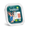Yarrah Organic Pâté Mixed Pack || Yarrah || view 4