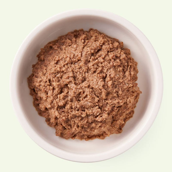 Yarrah Organic Pâté 6 x 100g || Yarrah || view 6