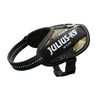JULIUS-K9 IDC® power harness, camouflage || Julius-K9 || view 1