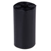 Dog Poop Bags - Black || zooplus Exclusive || view 3