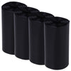 Dog Poop Bags - Black || zooplus Exclusive || view 1