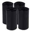 Dog Poop Bags - Black || zooplus Exclusive || view 2