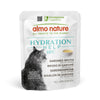 Almo Nature HFC Hydration Help 6 x 50g || undefined || view 9