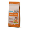 Nature's Variety No Grain Medium/Maxi Puppy Salmon || Nature’s Variety || view 3