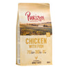 Purizon Adult Grain-Free Chicken with Fish || Purizon || view 6