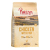 Purizon Adult Grain-Free Chicken with Fish || Purizon || view 9