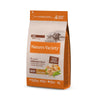 Nature's Variety Healthy Grains Mini Adult Chicken || Nature’s Variety || view 2
