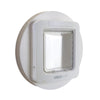 SureFlap Microchip Pet Door || SureFlap || view 16