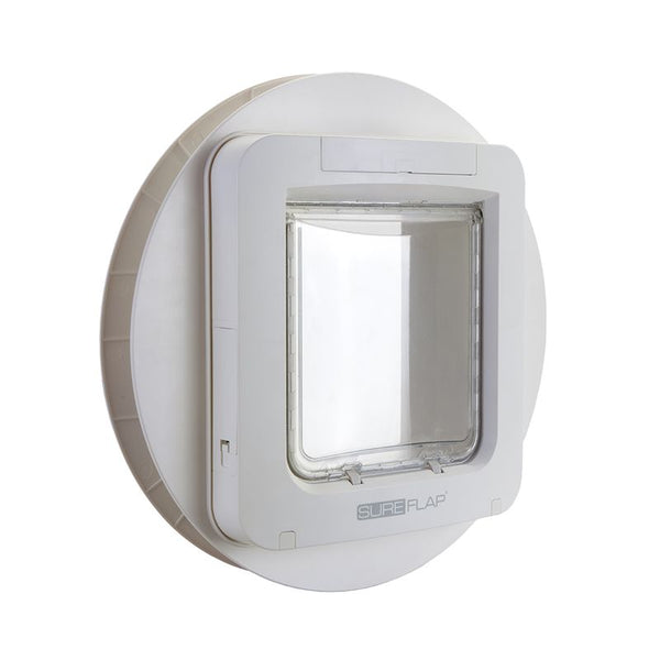 SureFlap Microchip Pet Door || SureFlap || view 16