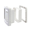 SureFlap Microchip Pet Door || SureFlap || view 18