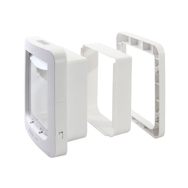 SureFlap Microchip Pet Door || SureFlap || view 18