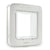 SureFlap Microchip Pet Door || SureFlap || view 1