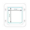 SureFlap Microchip Pet Door || SureFlap || view 13