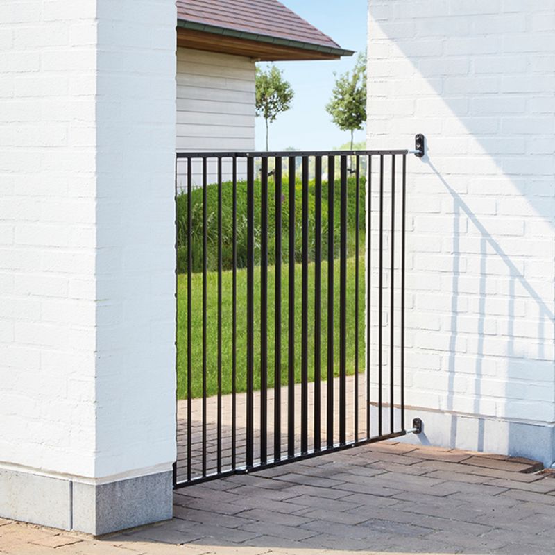 Savic Outdoor Dog Gate || savic || view 2