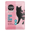 Cosma Asia in Jelly Pouches 6 x 100g || undefined || view 1