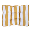 Modern Living Bari Dog Cushion || Modern Living || view 12