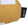 Modern Living Bari Dog Cushion || Modern Living || view 9