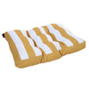Modern Living Bari Dog Cushion || Modern Living || view 2