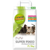 Super Pinio Natural Cat Litter || Super Pinio || view 1