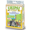 Chipsi Citrus Pet Bedding || undefined || view 4