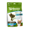 Whimzees by Wellness Soft Snacks || WHIMZEES || view 2