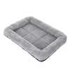 Snuggle Cushion for Dog Crates || zooplus Exclusive || view 1