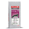 Royal Canin Club Pro Energy HE Adult - High Energy Kibble || Royal Canin Club Selection || view 3