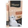 Miamor Cat Snack Liver Pâté Cream || Miamor || view 1