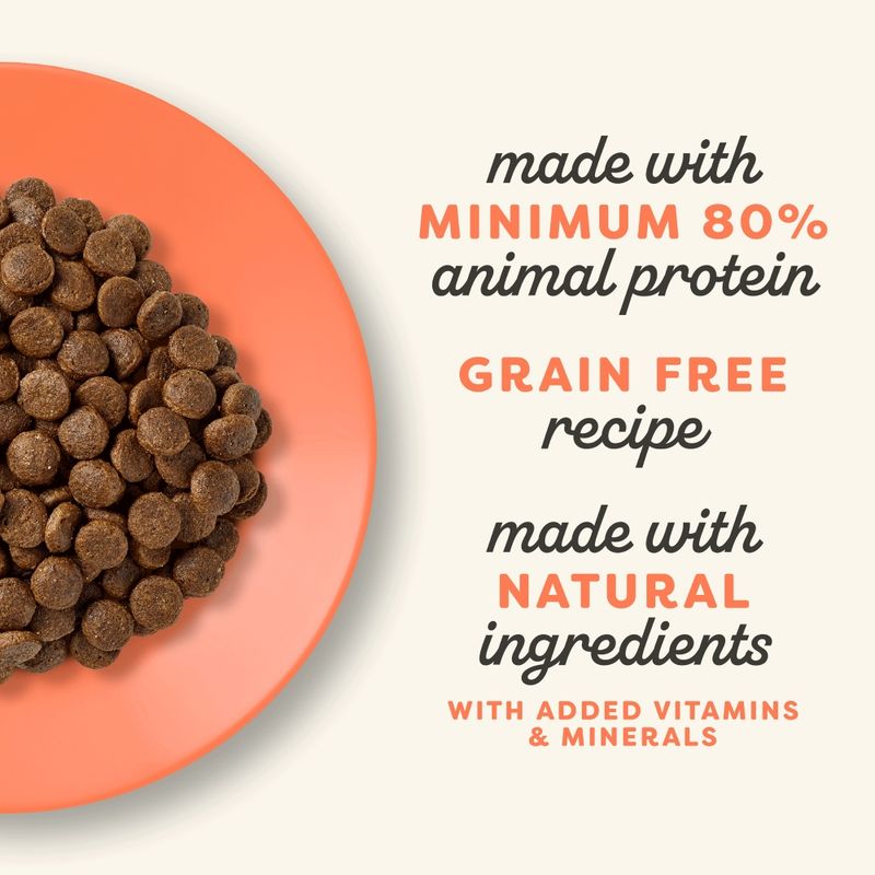 Applaws Cat Food Economy Packs || Applaws || view 7