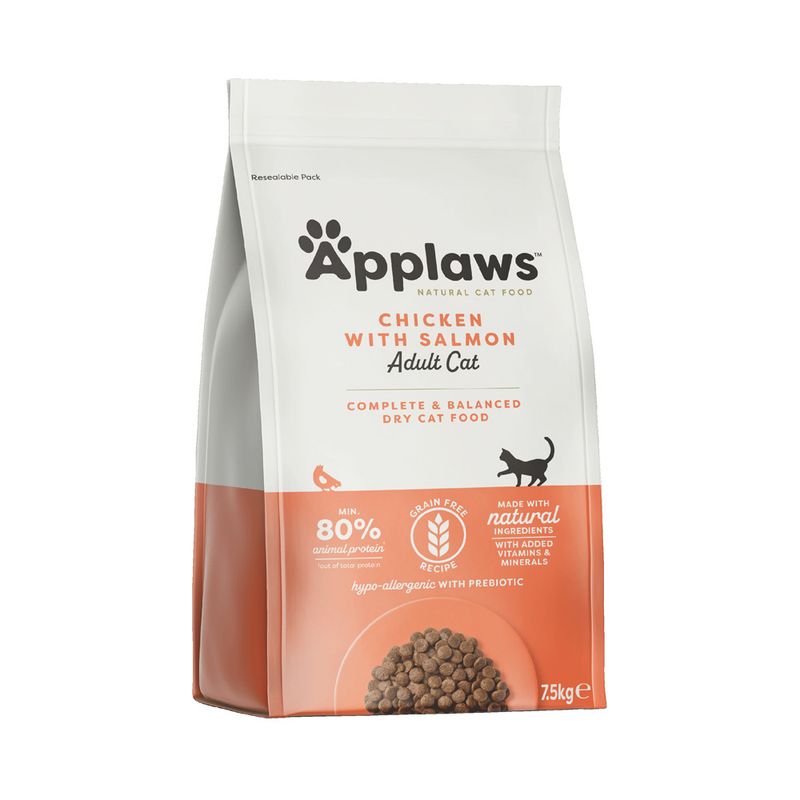 Applaws Cat Food Economy Packs || Applaws || view 5