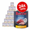 Rocco Classic Saver Pack 24 x 800g || Rocco || view 17