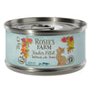 Rosie's Farm Tender Fillet 12 x 70g || undefined || view 1