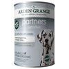 Arden Grange Partners Sensitive - White Fish with Potato || Arden Grange || view 2