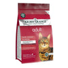 Arden Grange Chicken & Potato - Adult Cat || Arden Grange || view 2