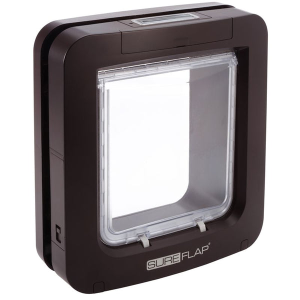 SureFlap Microchip Pet Door || SureFlap || view 2