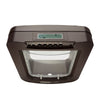 SureFlap Microchip Pet Door || SureFlap || view 7