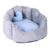 Snuggle Bed Prince || zooplus Exclusive || view 2
