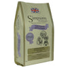 Simpsons Premium Dry Dog Food Economy Packs 2 x 12kg || Simpsons Premium || view 2