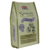 Simpsons Premium Sensitive Puppy - Salmon & Potato || Simpsons Premium || view 1
