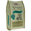 Simpsons Premium Sensitive Adult Dog - Lamb & Potato || Simpsons Premium || view 1