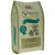 Simpsons Premium Sensitive Adult Dog - Lamb & Potato || Simpsons Premium || view 1