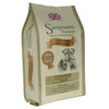 Simpsons Premium Sensitive Adult Dog - Duck & Potato || Simpsons Premium || view 1