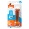 Nylabone PuppyBone || Nylabone || view 1