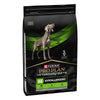 Purina Pro Plan Veterinary Diets Canine HA Hypoallergenic || undefined || view 1