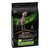 Purina Pro Plan Veterinary Diets Canine HA Hypoallergenic || undefined || view 1