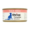 thrive Complete Adult - Tuna & Salmon || undefined || view 1