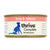 thrive Complete Adult - Tuna & Salmon || undefined || view 1